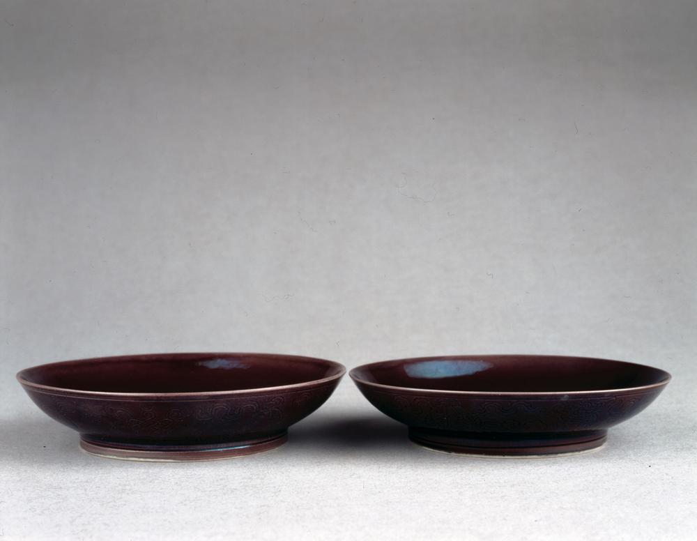 图片[1]-dish BM-PDF-B.585-China Archive